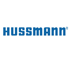 HUSSMANN