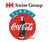 SWIRE GROUP